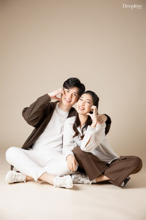 Deeplove Wedding Studio | ดีพเลิฟ ชุดเจ้าสาวมินิมอล, ชุดเจ้าสาว, ชุดเจ้าบ่าว, ชุดไทยแต่งงาน , ชุดไทยเจ้าสาว โดยเฉพาะ