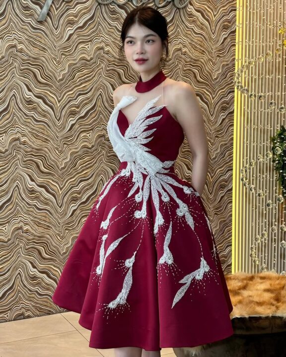 Deeplove Wedding Studio | ดีพเลิฟ ชุดเจ้าสาวมินิมอล, ชุดเจ้าสาว, ชุดเจ้าบ่าว, ชุดไทยแต่งงาน , ชุดไทยเจ้าสาว โดยเฉพาะ