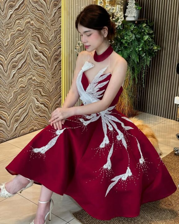 Deeplove Wedding Studio | ดีพเลิฟ ชุดเจ้าสาวมินิมอล, ชุดเจ้าสาว, ชุดเจ้าบ่าว, ชุดไทยแต่งงาน , ชุดไทยเจ้าสาว โดยเฉพาะ