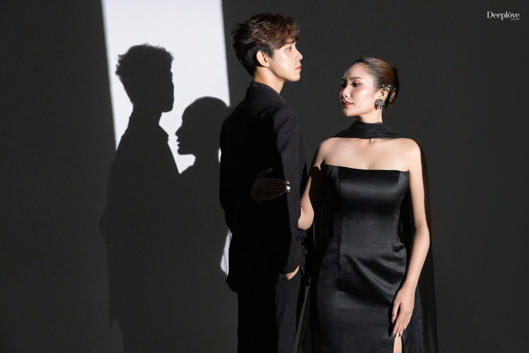 Deeplove Wedding Studio | ดีพเลิฟ ชุดเจ้าสาวมินิมอล, ชุดเจ้าสาว, ชุดเจ้าบ่าว, ชุดไทยแต่งงาน , ชุดไทยเจ้าสาว โดยเฉพาะ