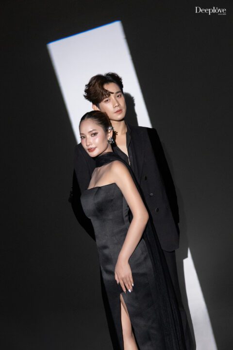 Deeplove Wedding Studio | ดีพเลิฟ ชุดเจ้าสาวมินิมอล, ชุดเจ้าสาว, ชุดเจ้าบ่าว, ชุดไทยแต่งงาน , ชุดไทยเจ้าสาว โดยเฉพาะ