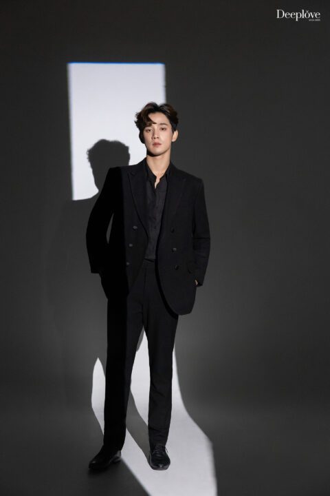 Deeplove Wedding Studio | ดีพเลิฟ ชุดเจ้าสาวมินิมอล, ชุดเจ้าสาว, ชุดเจ้าบ่าว, ชุดไทยแต่งงาน , ชุดไทยเจ้าสาว โดยเฉพาะ