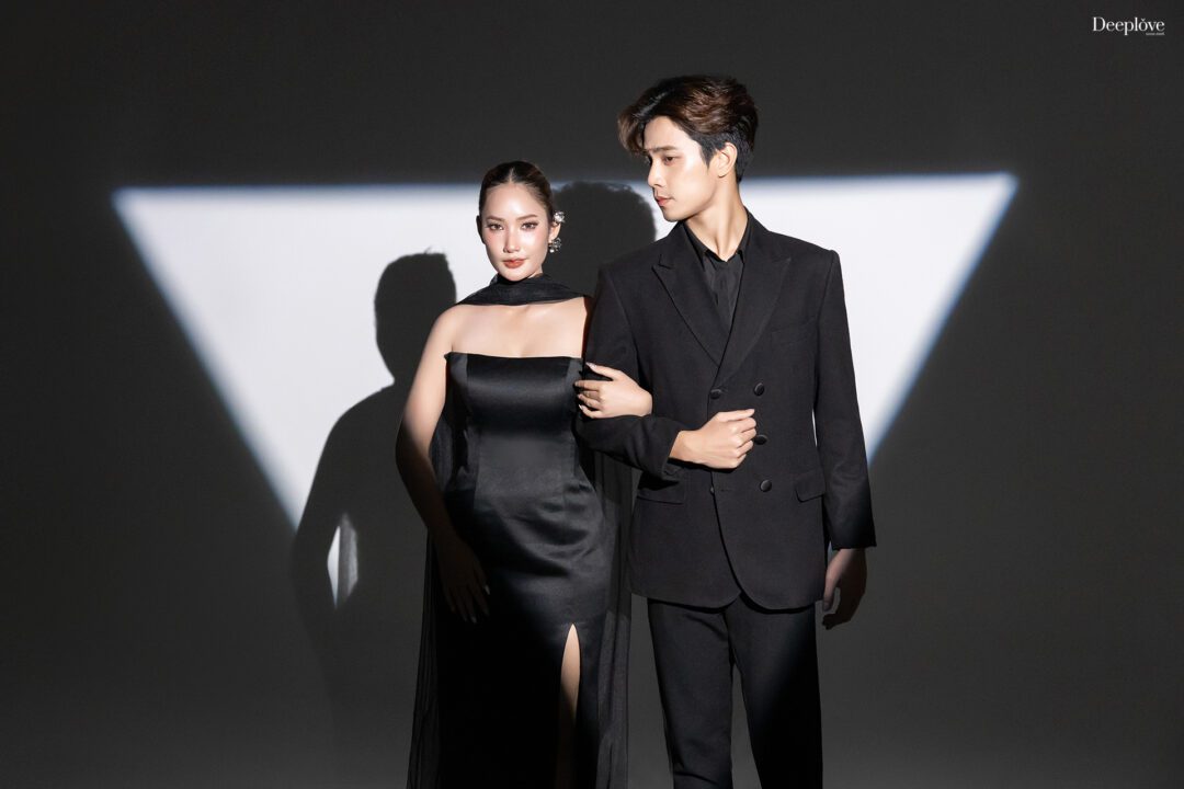 Deeplove Wedding Studio | ดีพเลิฟ ชุดเจ้าสาวมินิมอล, ชุดเจ้าสาว, ชุดเจ้าบ่าว, ชุดไทยแต่งงาน , ชุดไทยเจ้าสาว โดยเฉพาะ