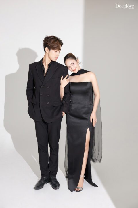 Deeplove Wedding Studio | ดีพเลิฟ ชุดเจ้าสาวมินิมอล, ชุดเจ้าสาว, ชุดเจ้าบ่าว, ชุดไทยแต่งงาน , ชุดไทยเจ้าสาว โดยเฉพาะ