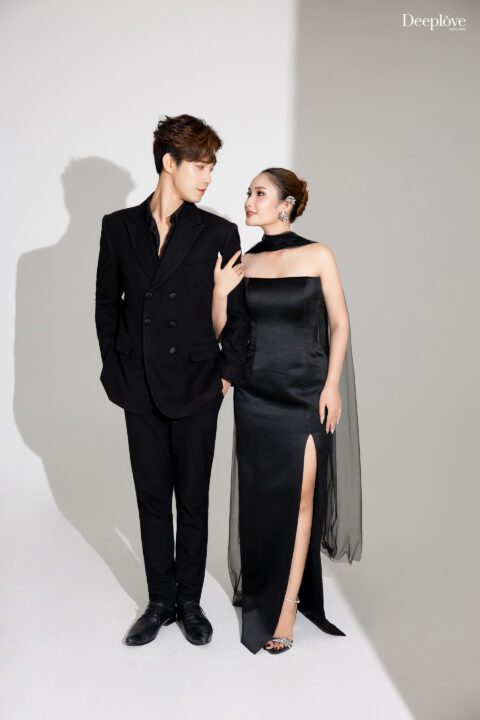 Deeplove Wedding Studio | ดีพเลิฟ ชุดเจ้าสาวมินิมอล, ชุดเจ้าสาว, ชุดเจ้าบ่าว, ชุดไทยแต่งงาน , ชุดไทยเจ้าสาว โดยเฉพาะ
