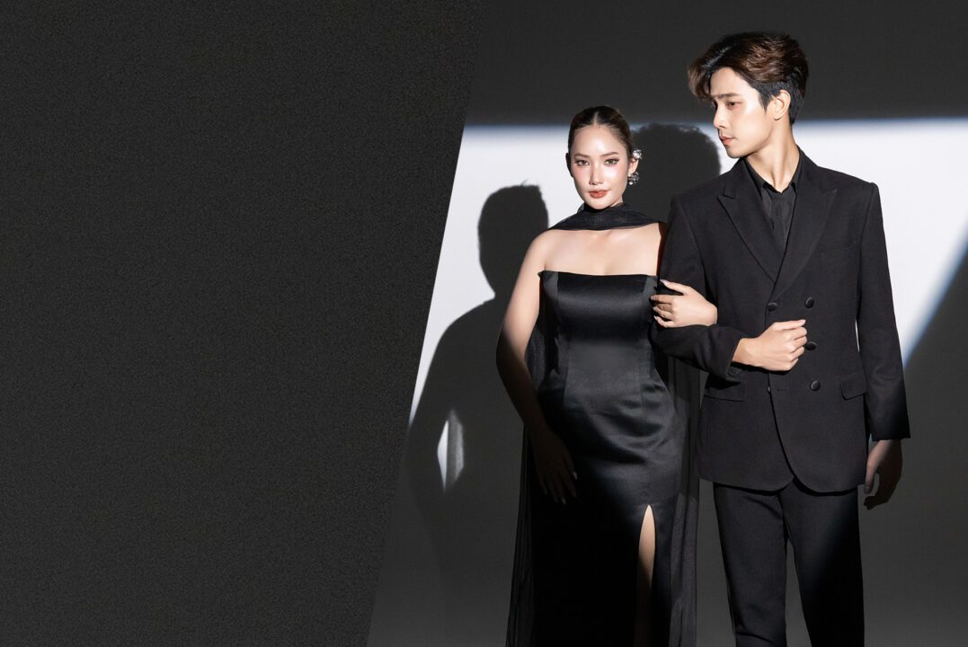 Deeplove Wedding Studio | ดีพเลิฟ ชุดเจ้าสาวมินิมอล, ชุดเจ้าสาว, ชุดเจ้าบ่าว, ชุดไทยแต่งงาน , ชุดไทยเจ้าสาว โดยเฉพาะ