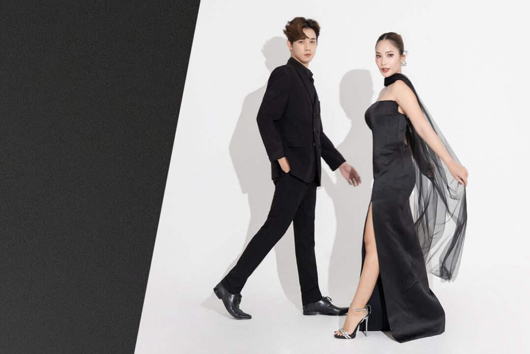 Deeplove Wedding Studio | ดีพเลิฟ ชุดเจ้าสาวมินิมอล, ชุดเจ้าสาว, ชุดเจ้าบ่าว, ชุดไทยแต่งงาน , ชุดไทยเจ้าสาว โดยเฉพาะ