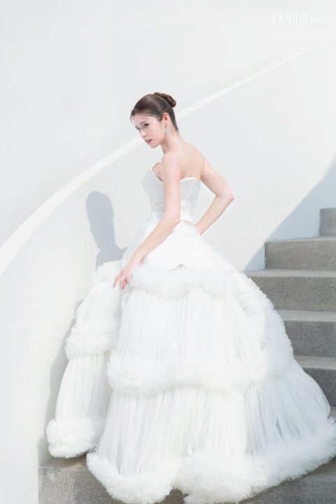 Deeplove Wedding Studio | ดีพเลิฟ ชุดเจ้าสาวมินิมอล, ชุดเจ้าสาว, ชุดเจ้าบ่าว, ชุดไทยแต่งงาน , ชุดไทยเจ้าสาว โดยเฉพาะ