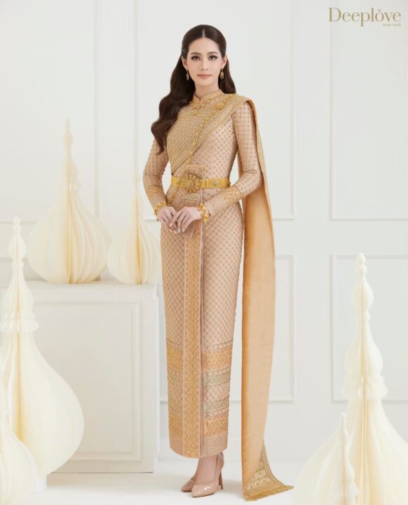 Deeplove Wedding Studio | ดีพเลิฟ ชุดเจ้าสาวมินิมอล, ชุดเจ้าสาว, ชุดเจ้าบ่าว, ชุดไทยแต่งงาน , ชุดไทยเจ้าสาว โดยเฉพาะ