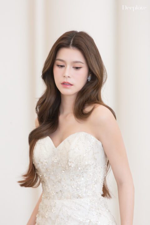 Deeplove Wedding Studio | ดีพเลิฟ ชุดเจ้าสาวมินิมอล, ชุดเจ้าสาว, ชุดเจ้าบ่าว, ชุดไทยแต่งงาน , ชุดไทยเจ้าสาว โดยเฉพาะ