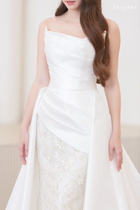 Deeplove Wedding Studio | ดีพเลิฟ ชุดเจ้าสาวมินิมอล, ชุดเจ้าสาว, ชุดเจ้าบ่าว, ชุดไทยแต่งงาน , ชุดไทยเจ้าสาว โดยเฉพาะ
