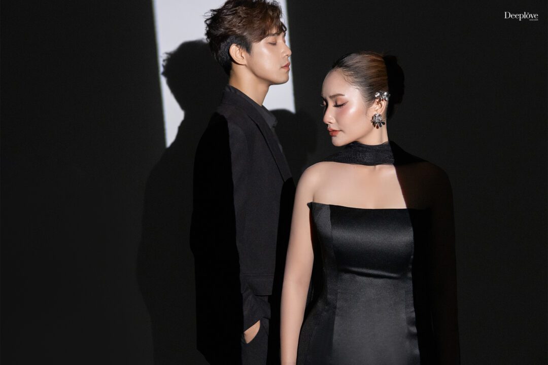 Deeplove Wedding Studio | ดีพเลิฟ ชุดเจ้าสาวมินิมอล, ชุดเจ้าสาว, ชุดเจ้าบ่าว, ชุดไทยแต่งงาน , ชุดไทยเจ้าสาว โดยเฉพาะ