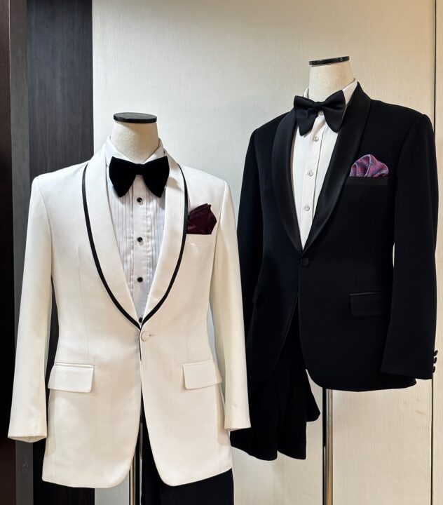 Deeplove Wedding Studio | ดีพเลิฟ ชุดเจ้าสาวมินิมอล, ชุดเจ้าสาว, ชุดเจ้าบ่าว, ชุดไทยแต่งงาน , ชุดไทยเจ้าสาว โดยเฉพาะ