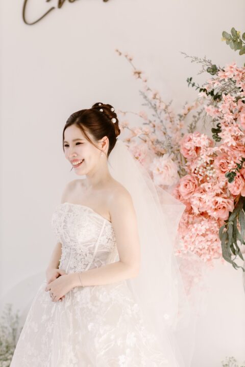 Deeplove Wedding Studio | ดีพเลิฟ ชุดเจ้าสาวมินิมอล, ชุดเจ้าสาว, ชุดเจ้าบ่าว, ชุดไทยแต่งงาน , ชุดไทยเจ้าสาว โดยเฉพาะ