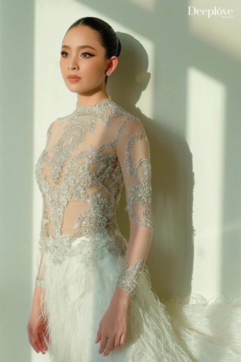 Deeplove Wedding Studio | ดีพเลิฟ ชุดเจ้าสาวมินิมอล, ชุดเจ้าสาว, ชุดเจ้าบ่าว, ชุดไทยแต่งงาน , ชุดไทยเจ้าสาว โดยเฉพาะ