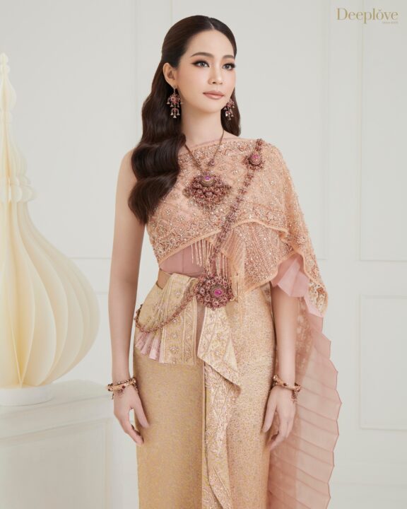 Deeplove Wedding Studio | ดีพเลิฟ ชุดเจ้าสาวมินิมอล, ชุดเจ้าสาว, ชุดเจ้าบ่าว, ชุดไทยแต่งงาน , ชุดไทยเจ้าสาว โดยเฉพาะ