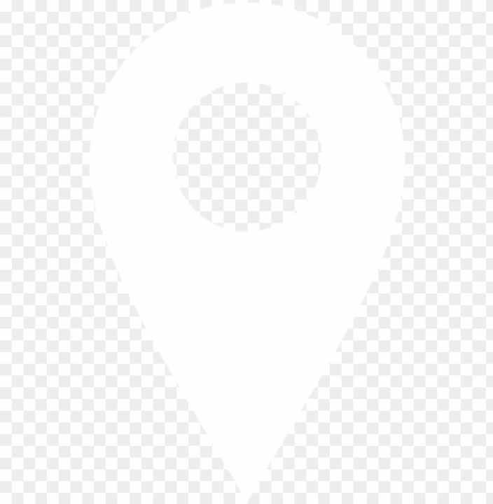 Deeplove Wedding Studio | ดีพเลิฟ ชุดเจ้าสาวมินิมอล, ชุดเจ้าสาว, ชุดเจ้าบ่าว, ชุดไทยแต่งงาน , ชุดไทยเจ้าสาว โดยเฉพาะ