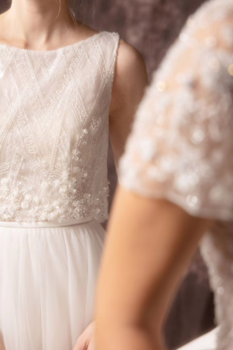 Deeplove Wedding Studio | ดีพเลิฟ ชุดเจ้าสาวมินิมอล, ชุดเจ้าสาว, ชุดเจ้าบ่าว, ชุดไทยแต่งงาน , ชุดไทยเจ้าสาว โดยเฉพาะ