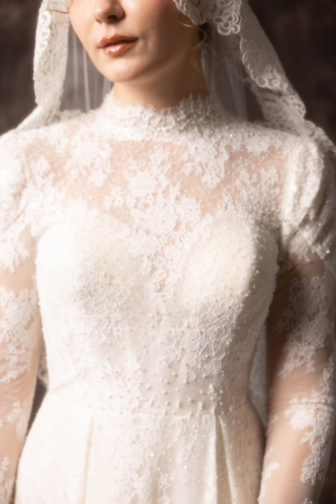 Deeplove Wedding Studio | ดีพเลิฟ ชุดเจ้าสาวมินิมอล, ชุดเจ้าสาว, ชุดเจ้าบ่าว, ชุดไทยแต่งงาน , ชุดไทยเจ้าสาว โดยเฉพาะ