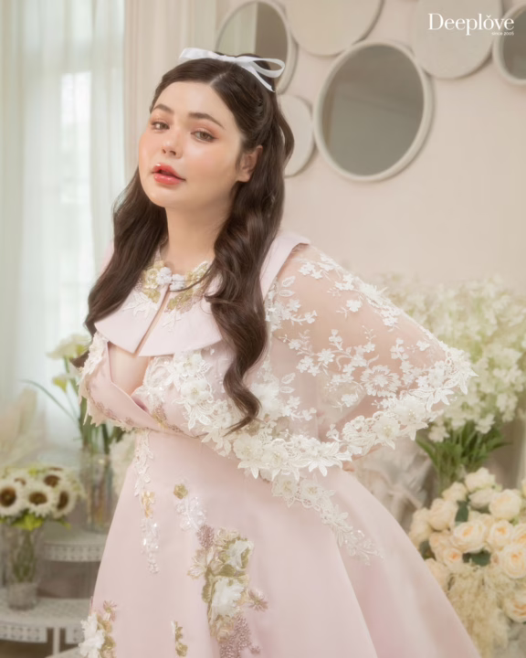 Deeplove Wedding Studio | ดีพเลิฟ ชุดเจ้าสาวมินิมอล, ชุดเจ้าสาว, ชุดเจ้าบ่าว, ชุดไทยแต่งงาน , ชุดไทยเจ้าสาว โดยเฉพาะ