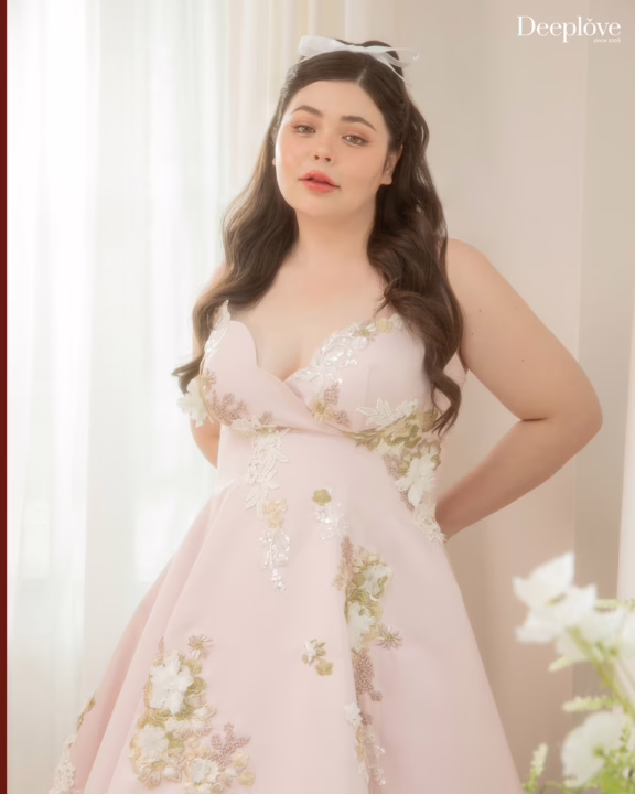 Deeplove Wedding Studio | ดีพเลิฟ ชุดเจ้าสาวมินิมอล, ชุดเจ้าสาว, ชุดเจ้าบ่าว, ชุดไทยแต่งงาน , ชุดไทยเจ้าสาว โดยเฉพาะ
