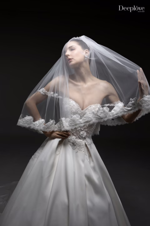 Deeplove Wedding Studio | ดีพเลิฟ ชุดเจ้าสาวมินิมอล, ชุดเจ้าสาว, ชุดเจ้าบ่าว, ชุดไทยแต่งงาน , ชุดไทยเจ้าสาว โดยเฉพาะ