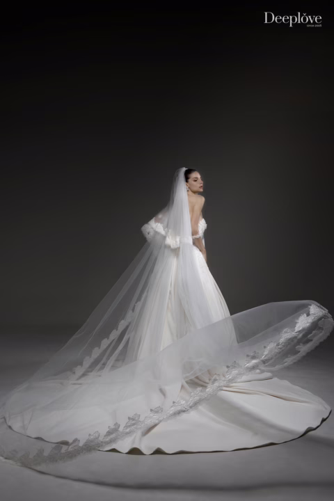 Deeplove Wedding Studio | ดีพเลิฟ ชุดเจ้าสาวมินิมอล, ชุดเจ้าสาว, ชุดเจ้าบ่าว, ชุดไทยแต่งงาน , ชุดไทยเจ้าสาว โดยเฉพาะ