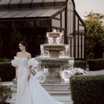 Amara นิรันดร์