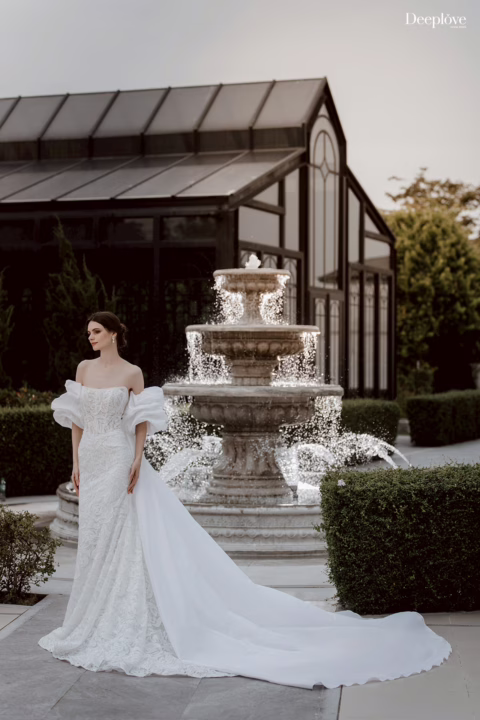 Amara นิรันดร์