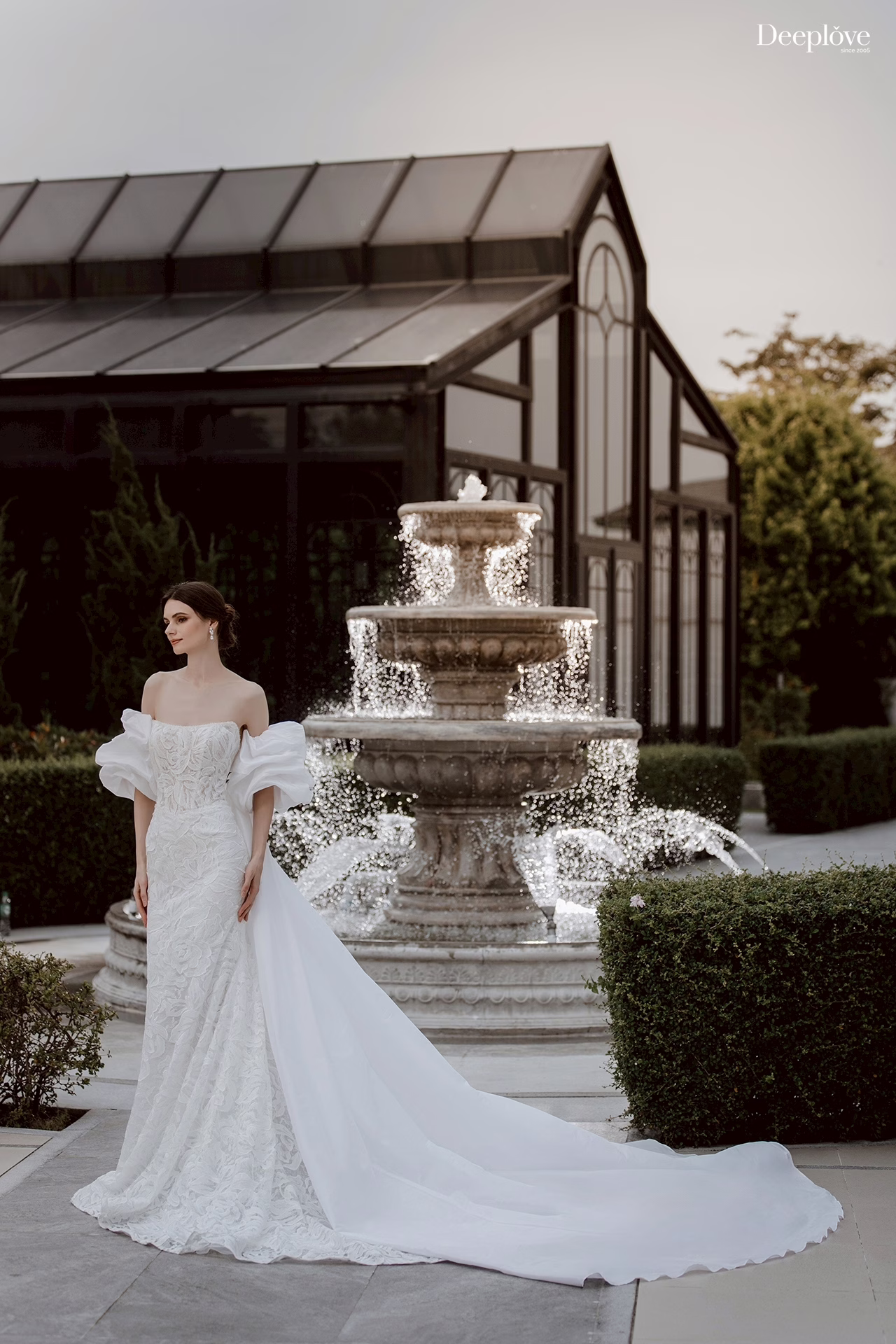 Amara นิรันดร์