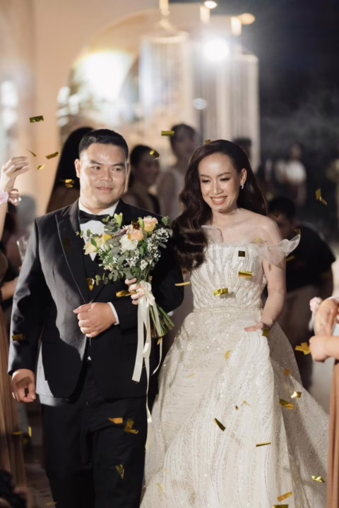 Deeplove Wedding Studio | ดีพเลิฟ ชุดเจ้าสาวมินิมอล, ชุดเจ้าสาว, ชุดเจ้าบ่าว, ชุดไทยแต่งงาน , ชุดไทยเจ้าสาว โดยเฉพาะ