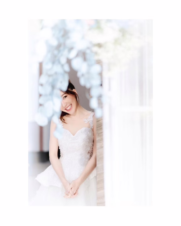 Deeplove Wedding Studio | ดีพเลิฟ ชุดเจ้าสาวมินิมอล, ชุดเจ้าสาว, ชุดเจ้าบ่าว, ชุดไทยแต่งงาน , ชุดไทยเจ้าสาว โดยเฉพาะ