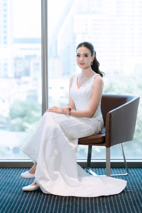 Deeplove Wedding Studio | ดีพเลิฟ ชุดเจ้าสาวมินิมอล, ชุดเจ้าสาว, ชุดเจ้าบ่าว, ชุดไทยแต่งงาน , ชุดไทยเจ้าสาว โดยเฉพาะ