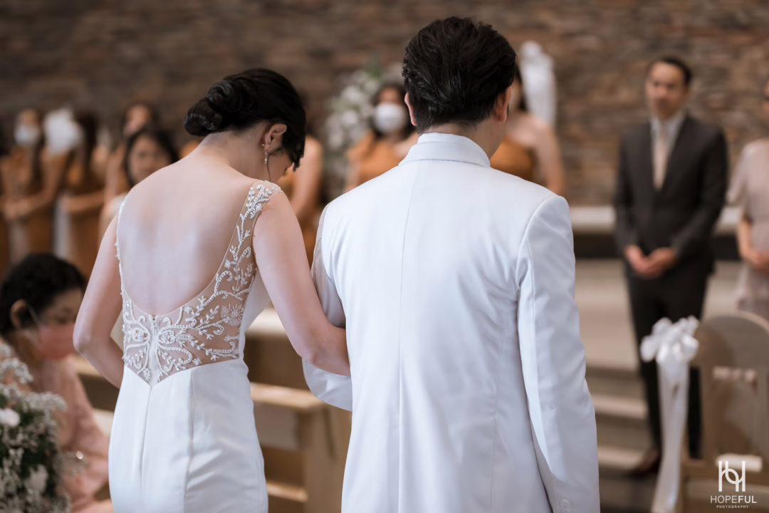 Deeplove Wedding Studio | ดีพเลิฟ ชุดเจ้าสาวมินิมอล, ชุดเจ้าสาว, ชุดเจ้าบ่าว, ชุดไทยแต่งงาน , ชุดไทยเจ้าสาว โดยเฉพาะ