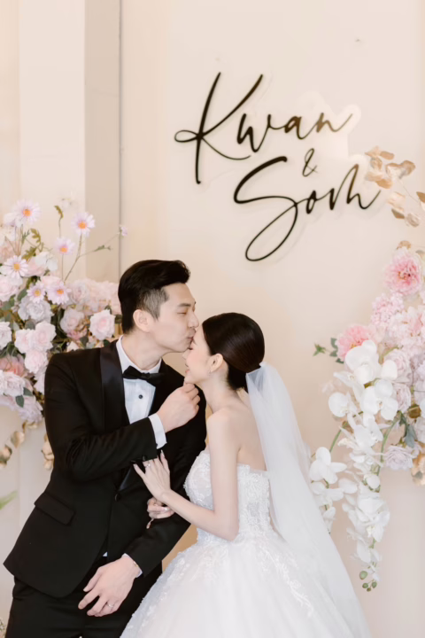 Deeplove Wedding Studio | ดีพเลิฟ ชุดเจ้าสาวมินิมอล, ชุดเจ้าสาว, ชุดเจ้าบ่าว, ชุดไทยแต่งงาน , ชุดไทยเจ้าสาว โดยเฉพาะ