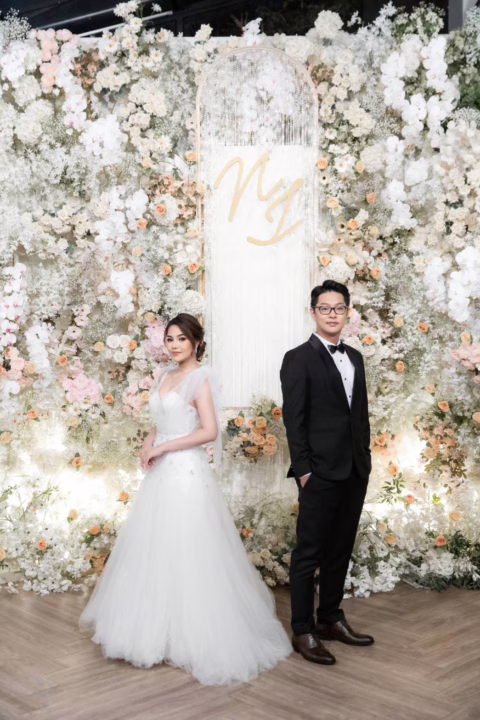 Deeplove Wedding Studio | ดีพเลิฟ ชุดเจ้าสาวมินิมอล, ชุดเจ้าสาว, ชุดเจ้าบ่าว, ชุดไทยแต่งงาน , ชุดไทยเจ้าสาว โดยเฉพาะ