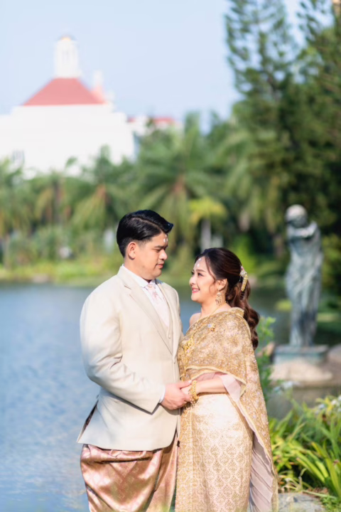 Deeplove Wedding Studio | ดีพเลิฟ ชุดเจ้าสาวมินิมอล, ชุดเจ้าสาว, ชุดเจ้าบ่าว, ชุดไทยแต่งงาน , ชุดไทยเจ้าสาว โดยเฉพาะ