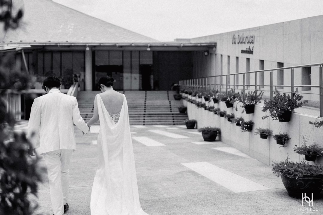 Deeplove Wedding Studio | ดีพเลิฟ ชุดเจ้าสาวมินิมอล, ชุดเจ้าสาว, ชุดเจ้าบ่าว, ชุดไทยแต่งงาน , ชุดไทยเจ้าสาว โดยเฉพาะ