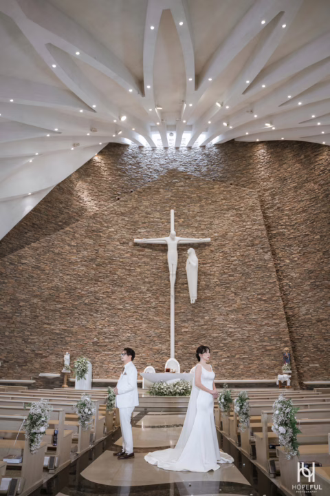 Deeplove Wedding Studio | ดีพเลิฟ ชุดเจ้าสาวมินิมอล, ชุดเจ้าสาว, ชุดเจ้าบ่าว, ชุดไทยแต่งงาน , ชุดไทยเจ้าสาว โดยเฉพาะ