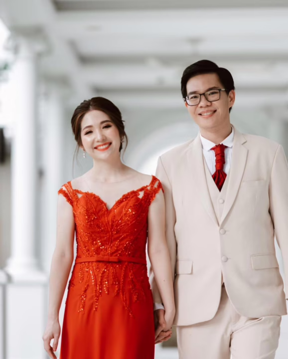 Deeplove Wedding Studio | ดีพเลิฟ ชุดเจ้าสาวมินิมอล, ชุดเจ้าสาว, ชุดเจ้าบ่าว, ชุดไทยแต่งงาน , ชุดไทยเจ้าสาว โดยเฉพาะ