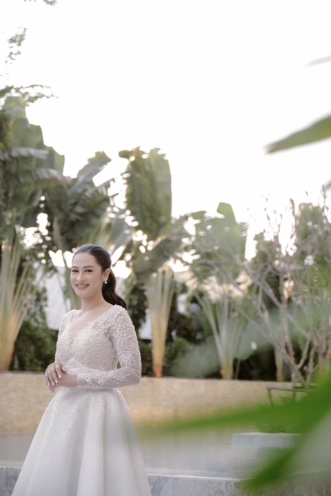 Deeplove Wedding Studio | ดีพเลิฟ ชุดเจ้าสาวมินิมอล, ชุดเจ้าสาว, ชุดเจ้าบ่าว, ชุดไทยแต่งงาน , ชุดไทยเจ้าสาว โดยเฉพาะ