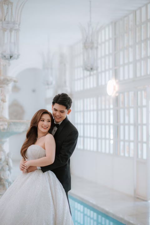 Deeplove Wedding Studio | ดีพเลิฟ ชุดเจ้าสาวมินิมอล, ชุดเจ้าสาว, ชุดเจ้าบ่าว, ชุดไทยแต่งงาน , ชุดไทยเจ้าสาว โดยเฉพาะ