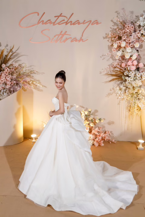 Deeplove Wedding Studio | ดีพเลิฟ ชุดเจ้าสาวมินิมอล, ชุดเจ้าสาว, ชุดเจ้าบ่าว, ชุดไทยแต่งงาน , ชุดไทยเจ้าสาว โดยเฉพาะ