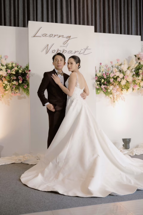 Deeplove Wedding Studio | ดีพเลิฟ ชุดเจ้าสาวมินิมอล, ชุดเจ้าสาว, ชุดเจ้าบ่าว, ชุดไทยแต่งงาน , ชุดไทยเจ้าสาว โดยเฉพาะ