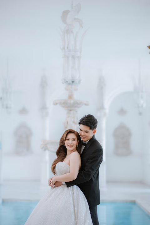 Deeplove Wedding Studio | ดีพเลิฟ ชุดเจ้าสาวมินิมอล, ชุดเจ้าสาว, ชุดเจ้าบ่าว, ชุดไทยแต่งงาน , ชุดไทยเจ้าสาว โดยเฉพาะ