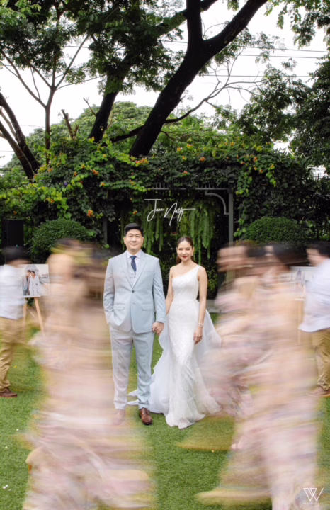 Deeplove Wedding Studio | ดีพเลิฟ ชุดเจ้าสาวมินิมอล, ชุดเจ้าสาว, ชุดเจ้าบ่าว, ชุดไทยแต่งงาน , ชุดไทยเจ้าสาว โดยเฉพาะ