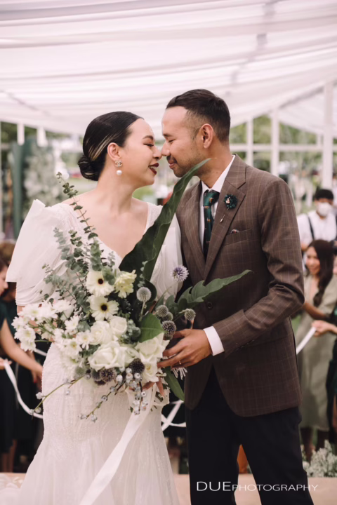 Deeplove Wedding Studio | ดีพเลิฟ ชุดเจ้าสาวมินิมอล, ชุดเจ้าสาว, ชุดเจ้าบ่าว, ชุดไทยแต่งงาน , ชุดไทยเจ้าสาว โดยเฉพาะ