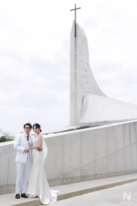 Deeplove Wedding Studio | ดีพเลิฟ ชุดเจ้าสาวมินิมอล, ชุดเจ้าสาว, ชุดเจ้าบ่าว, ชุดไทยแต่งงาน , ชุดไทยเจ้าสาว โดยเฉพาะ