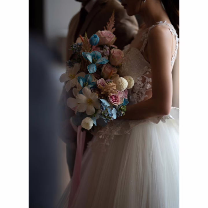 Deeplove Wedding Studio | ดีพเลิฟ ชุดเจ้าสาวมินิมอล, ชุดเจ้าสาว, ชุดเจ้าบ่าว, ชุดไทยแต่งงาน , ชุดไทยเจ้าสาว โดยเฉพาะ