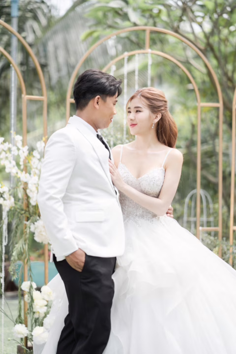 Deeplove Wedding Studio | ดีพเลิฟ ชุดเจ้าสาวมินิมอล, ชุดเจ้าสาว, ชุดเจ้าบ่าว, ชุดไทยแต่งงาน , ชุดไทยเจ้าสาว โดยเฉพาะ